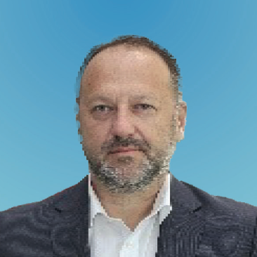 Aleksandar Sardzovski